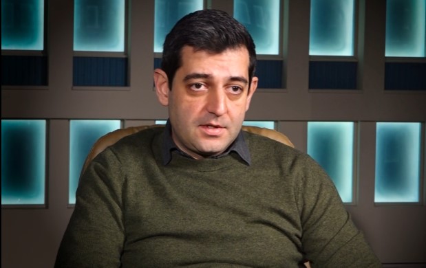 СМТ: Депозитната система за опаковки да започне да се създава от днес, ако не искаме забавянето ни да е фатално